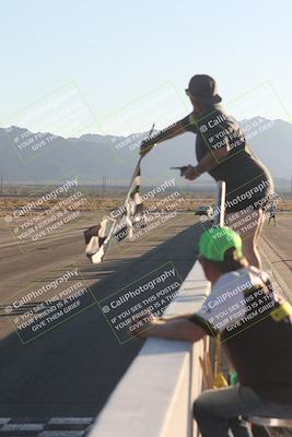 media/Oct-11-2025-Lucky Dog Racing (Sat) [[f5b53147c4]]/5-Fourth Stint/Finish/